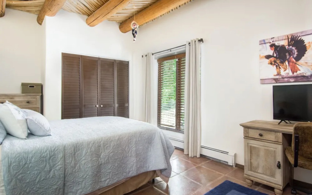 28 Santa Fe - 3 Br Home