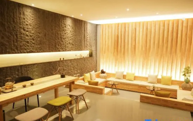 White Hotel