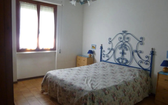 Casa Primavera