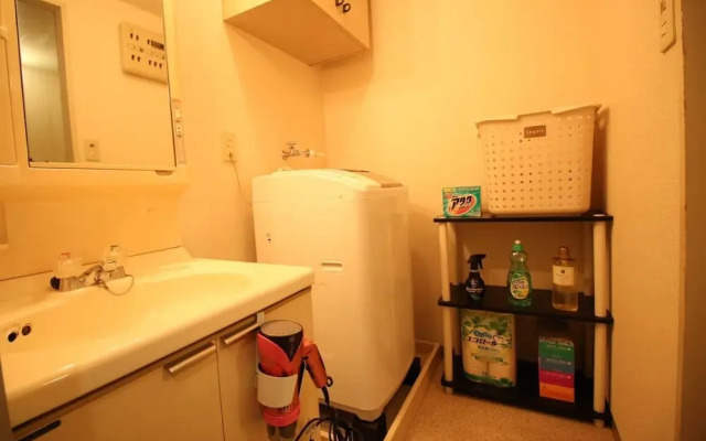 Grandtree_Sinagawa / Vacation Stay 52812