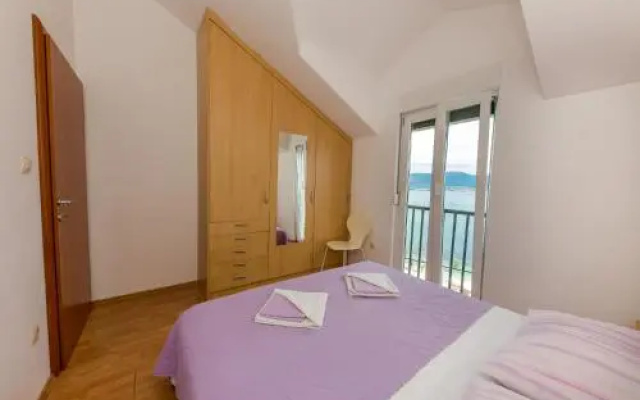 Apartment Marija