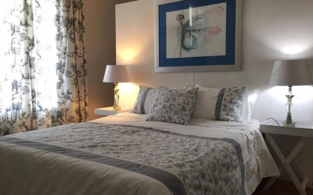 Cape Nelson Guest House