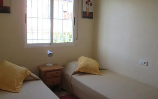 Casa Kimmi