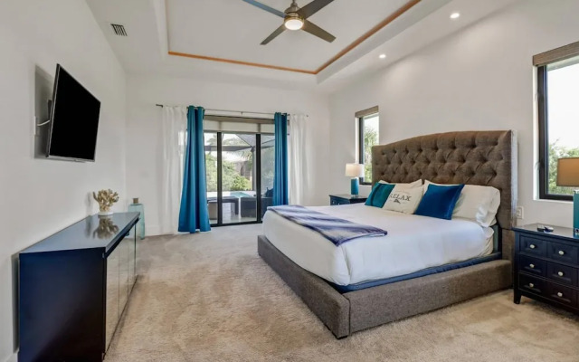 1625 NW 32nd Ct