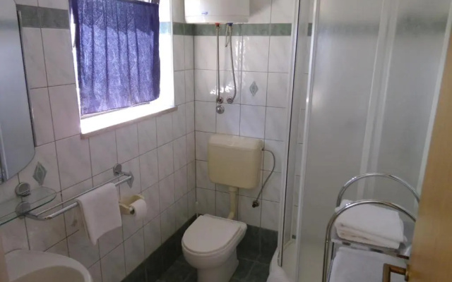 Guesthouse Nihada