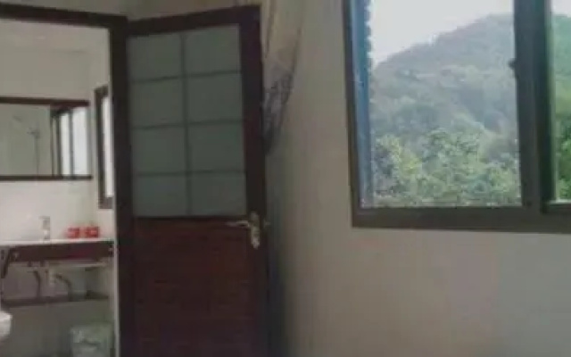 Ningguo Wanmei Farmstay