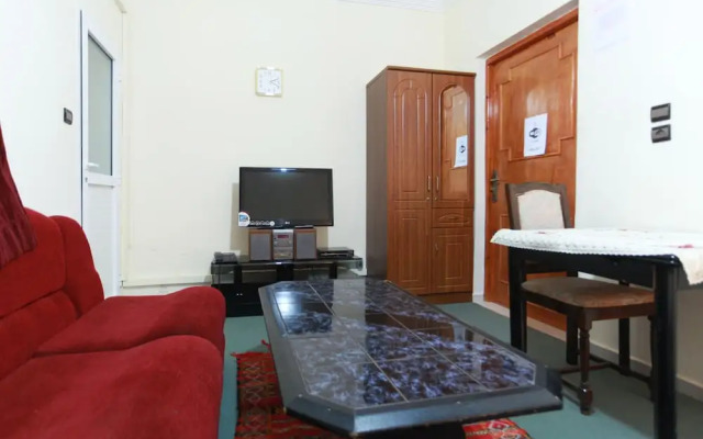 Riad Asma