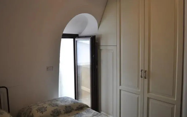 B&B Le Camerette