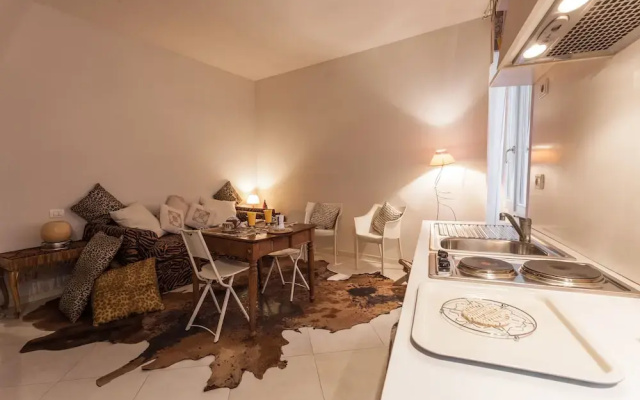 HouSmart Castiglione 76