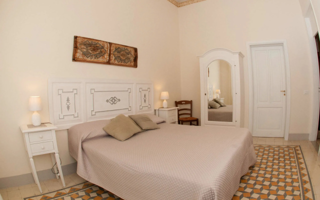 B&b Belveliero