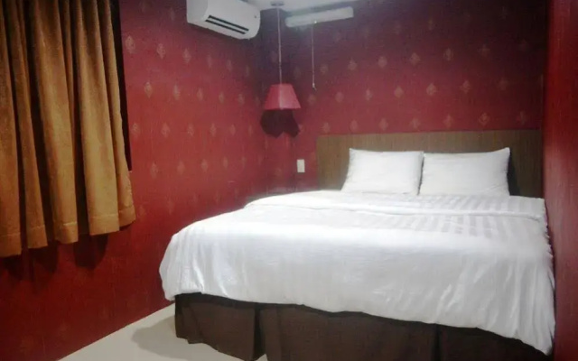 The Z Suites