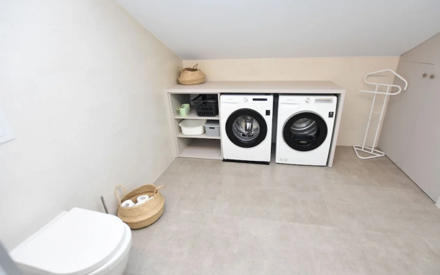 Apartments Zorica