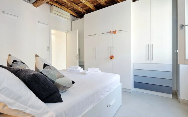 Reginella - WR Apartments
