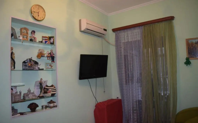 Guesthouse in Mtatsminda
