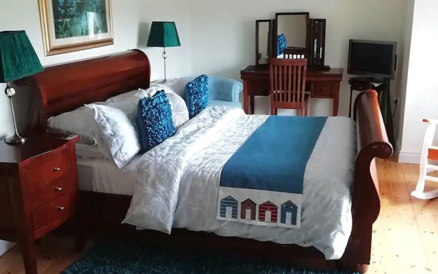 Tig na Coille B&B Country House