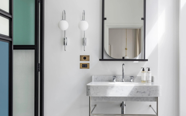 Kimpton St Honoré Paris