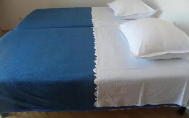 Apartman Kristina