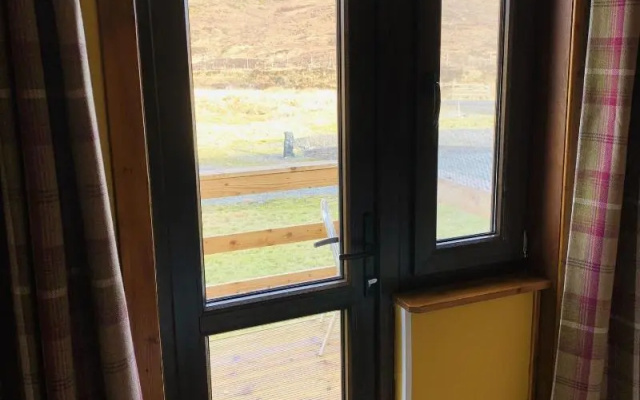 Aultguish Inn
