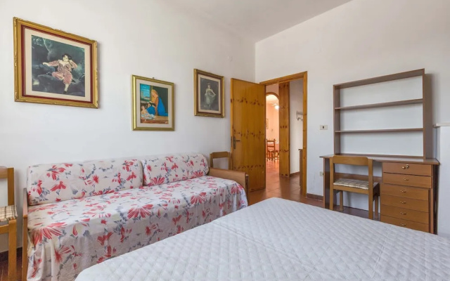 3651 Casa Iro by Barbarhouse
