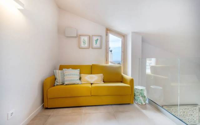 Casa Dolce Riera I - Sa Riera