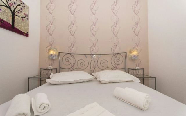 Apartment Bareta