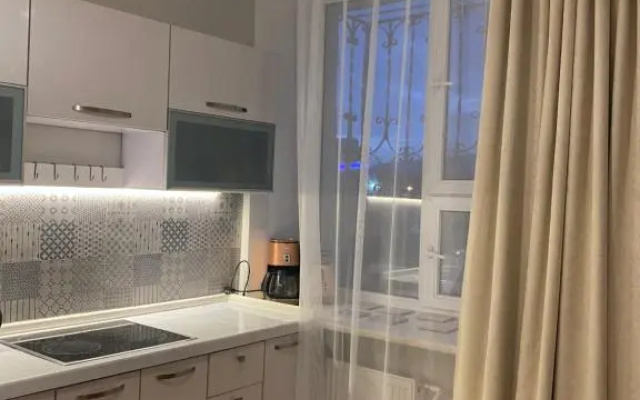 Cozy65