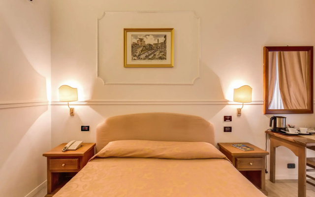 Hotel Martini