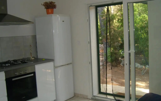 Apartments Antica