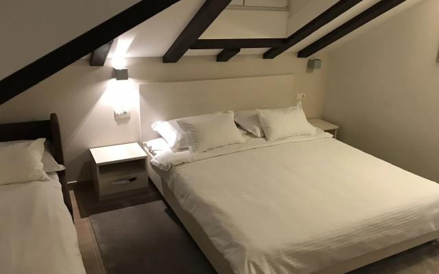 Hotel Konavle