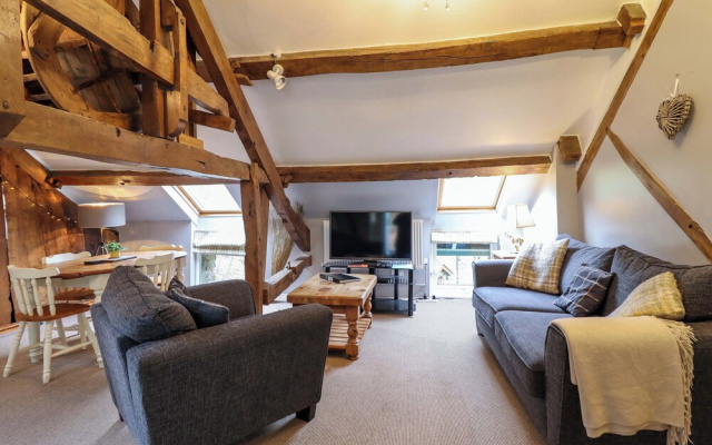 Millers Loft