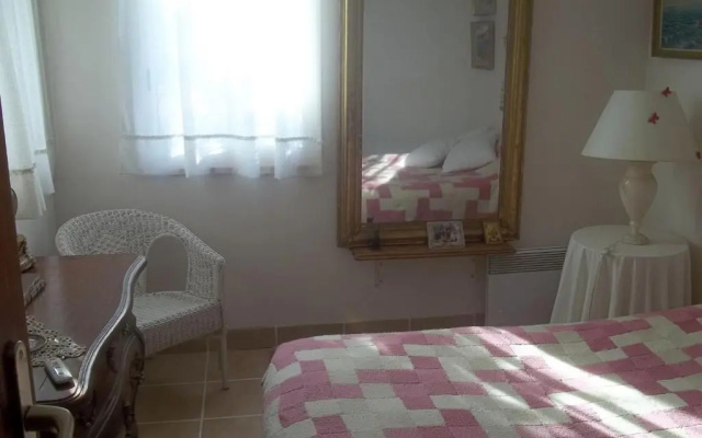 Appartement Banyuls-sur-Mer, 3 pièces, 6 personnes - FR-1-309-35