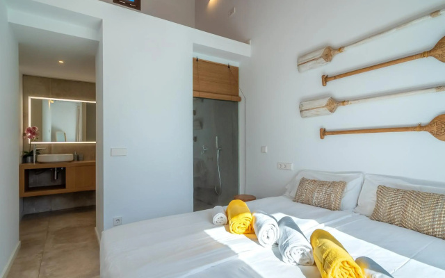 Finca CAN ROTXET