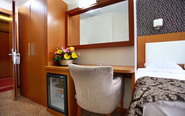 Grand Hotel Avcilar