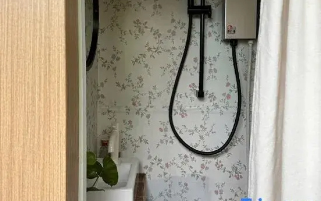 House - homestay sg district 1 HCM