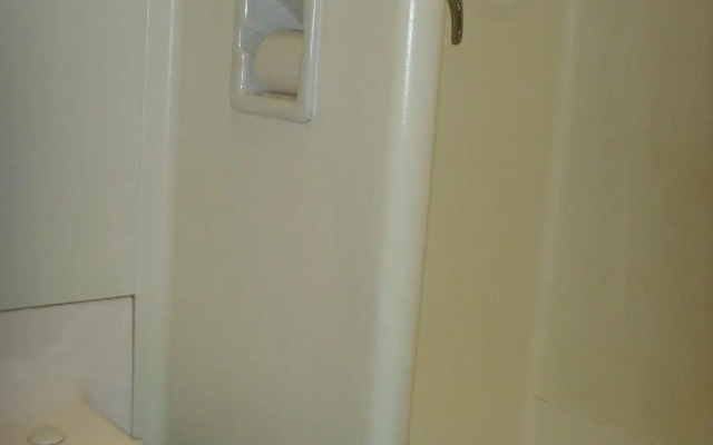 ibis budget l'Isle Adam