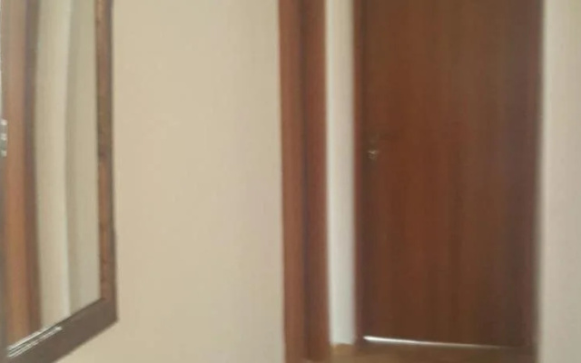 Nelly Guest House