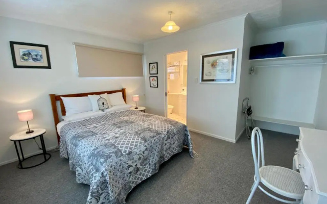 Rathlin Cottage