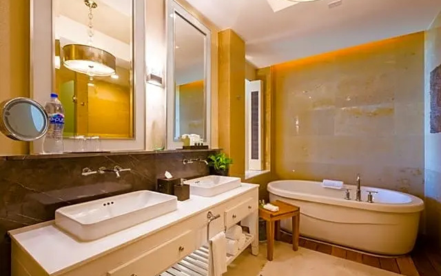 Grand Luxxe Celebrate Loft Nuevo Vallarta