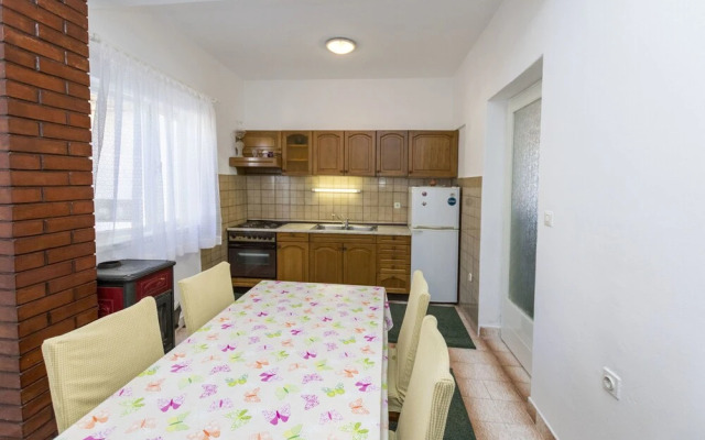 Apartments Anica