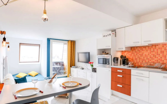 Les Marinas 31388