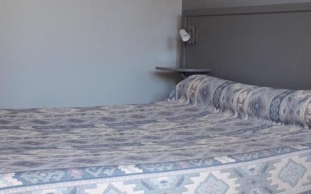 Riv'hotel