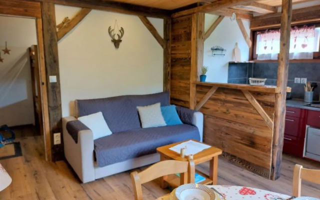 Castel des Roches 41627