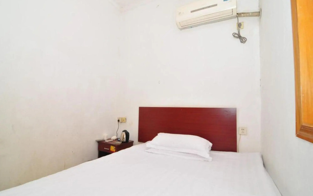 Phoenix Hotel