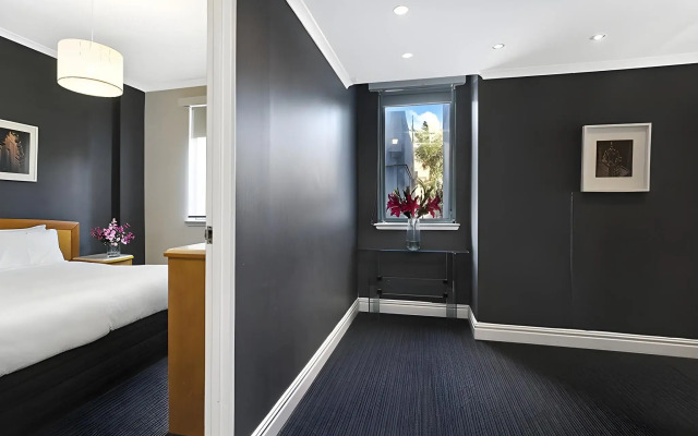 AEA The Coogee View Serviced Apartments