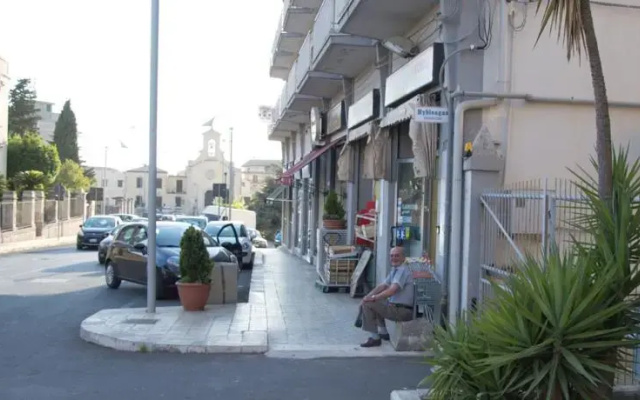 Casa Mia