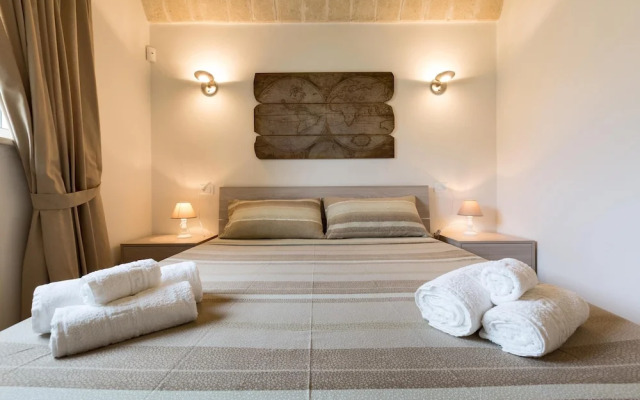 Villa Bijou