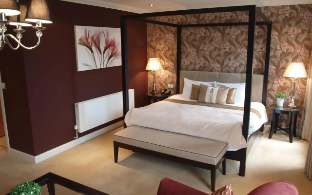 Parkview Hotel