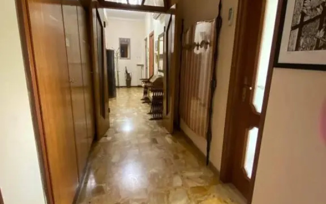 Casa Vacanze Rosignoli