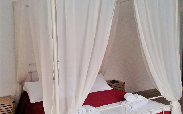 B&B Agli Orti