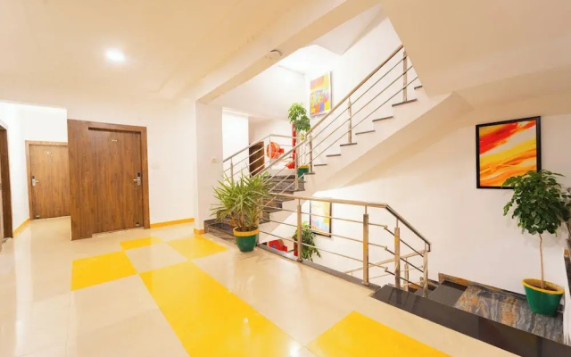 Playsales by Playotel